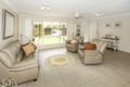 Property photo of 15 Coral Court Kippa-Ring QLD 4021
