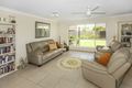 Property photo of 15 Coral Court Kippa-Ring QLD 4021