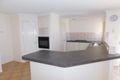 Property photo of 7 Zukova Close Spearwood WA 6163