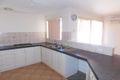 Property photo of 7 Zukova Close Spearwood WA 6163