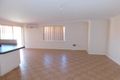 Property photo of 7 Zukova Close Spearwood WA 6163