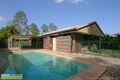 Property photo of 17 Eucumbene Drive Petrie QLD 4502