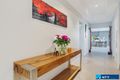 Property photo of 39 Charles Street Maylands WA 6051