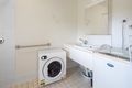 Property photo of 42/12 Ballantine Street Chermside QLD 4032
