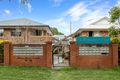 Property photo of 42/12 Ballantine Street Chermside QLD 4032
