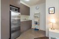 Property photo of 42/12 Ballantine Street Chermside QLD 4032