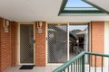 Property photo of 42/12 Ballantine Street Chermside QLD 4032