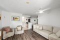 Property photo of 2140/36 Browning Boulevard Battery Hill QLD 4551