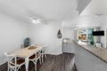 Property photo of 2140/36 Browning Boulevard Battery Hill QLD 4551