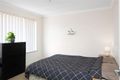 Property photo of 3/201-209 Egan Street Kalgoorlie WA 6430