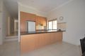 Property photo of 8B Homes Avenue Magill SA 5072