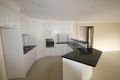 Property photo of 11 Inman Court Pacific Pines QLD 4211