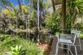 Property photo of 196 Bodeman Road Wandi WA 6167