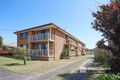 Property photo of 6/37 Pur Pur Avenue Lake Illawarra NSW 2528