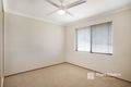 Property photo of 6/37 Pur Pur Avenue Lake Illawarra NSW 2528