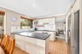 Property photo of 2 Hastings Street Murrumba Downs QLD 4503