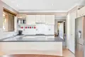 Property photo of 2 Hastings Street Murrumba Downs QLD 4503