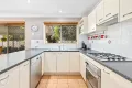 Property photo of 2 Hastings Street Murrumba Downs QLD 4503
