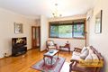 Property photo of 1/56 Regent Street Bexley NSW 2207