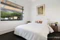 Property photo of 46 Rosamond Street Balaclava VIC 3183