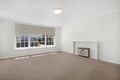 Property photo of 4/8 Wright Street Brighton VIC 3186