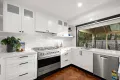 Property photo of 4 Banfield Court Ferntree Gully VIC 3156