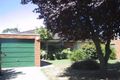 Property photo of 92 The Esplanade Maribyrnong VIC 3032