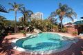 Property photo of 65 Hooker Boulevard Broadbeach Waters QLD 4218