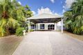Property photo of 2 Bedarra Court Thuringowa Central QLD 4817