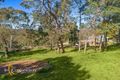 Property photo of 18 Bay Road Arcadia NSW 2159