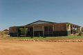 Property photo of 30 Preston Street Exmouth WA 6707