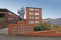 Property photo of 13/85C Wigram Road Glebe NSW 2037