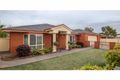 Property photo of 6 Kerang Avenue Kialla VIC 3631