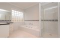 Property photo of 6 Kerang Avenue Kialla VIC 3631