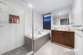 Property photo of 9 Vine Close Point Cook VIC 3030
