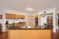 Property photo of 10 Nightingale Close Donvale VIC 3111