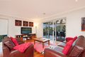 Property photo of 10 Nightingale Close Donvale VIC 3111