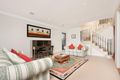 Property photo of 10 Nightingale Close Donvale VIC 3111