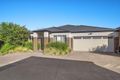 Property photo of 1/247 Dunns Road Mornington VIC 3931