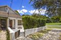 Property photo of 1 Barclay Street Waverley NSW 2024