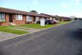 Property photo of 15/30 Hopetoun Road Warrnambool VIC 3280