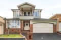 Property photo of 97 Gowanbrae Drive Gowanbrae VIC 3043