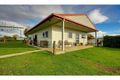 Property photo of 113 Wesley Vale Road Wesley Vale TAS 7307