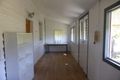 Property photo of 7 Earl Street Jondaryan QLD 4403