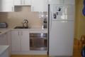 Property photo of 12 Leonard Avenue Flora Hill VIC 3550