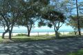 Property photo of 1/201 Golden Four Drive Bilinga QLD 4225