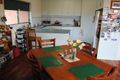 Property photo of 443 Paschendale Avenue Merbein VIC 3505