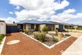 Property photo of 7 Tigereye Avenue Byford WA 6122