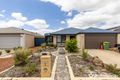Property photo of 7 Tigereye Avenue Byford WA 6122