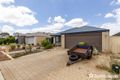 Property photo of 7 Tigereye Avenue Byford WA 6122